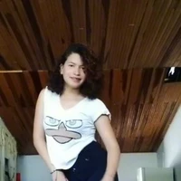 Katy