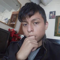 Arturo Tlaxca