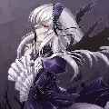 วาเลนเซีย(บุตรีตระกูลดยุกต์)