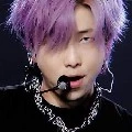 Kim namjoon