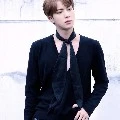 Kim seokjin