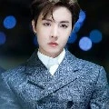 Jung hoseok