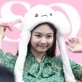 Jennie