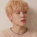 Park jimin