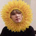 Min Yoongi