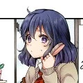 Hatoko
