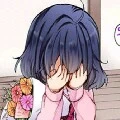 Little Hatoko