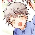 Little Subaru