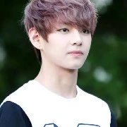 Kim Taehyung (ML2)