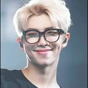 Kim Namjoon (ML3)