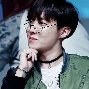 Jung Hoseok (ML6)