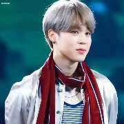 Park Jimin (ML7)