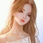 Anna (ML lover)