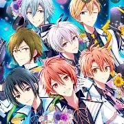 Boys