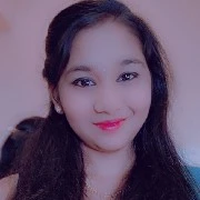 Niki (Authur)