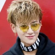 Huang Zitao