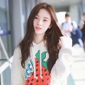 มินตัน