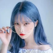 อังเปา(พี่สาวนางเอก)