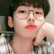 มันเดย์