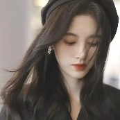 อาซ้อ(แม่นอ.)