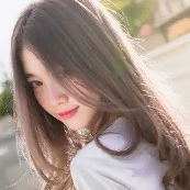 แรนนี่(แม่พอ.)