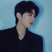 เซน(พี่ชายนอ.และอังเปา)