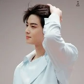 ซัน