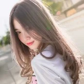 ก๊ะแก้ม