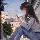 autora