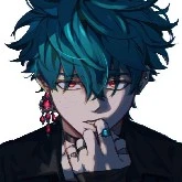 deku