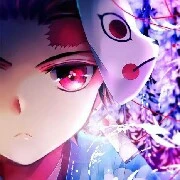Tanjirou