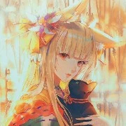 Shira