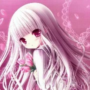 Yuro
