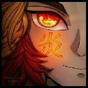 Rengoku