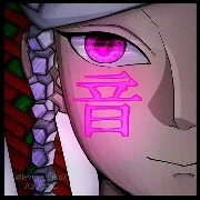 Tengen