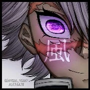 Sanemi