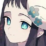 Makomo