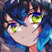 Inosuke