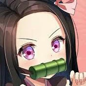 Nezuko
