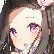 Nezuko