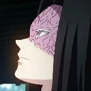 Oyakata-Sama