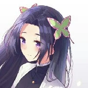Kanae