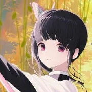 Kanao