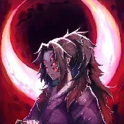 Kokushibo