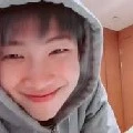 Namjoon