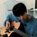 Jin