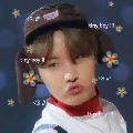 J-Hope