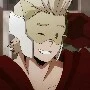 mirio