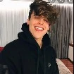(vitor)