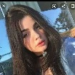 (Bruna)